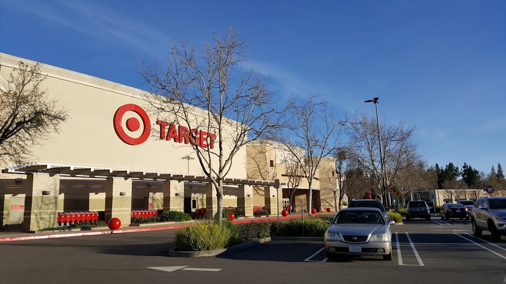 Target | 2610 Bishop Dr, San Ramon, CA 94583 | Phone: (925) 277-0202