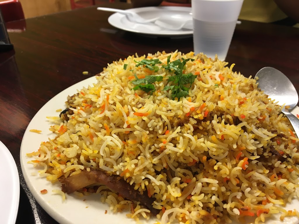 Lahori Kabab | 6832 Coit Rd, Plano, TX 75023, USA | Phone: (972) 618-2495