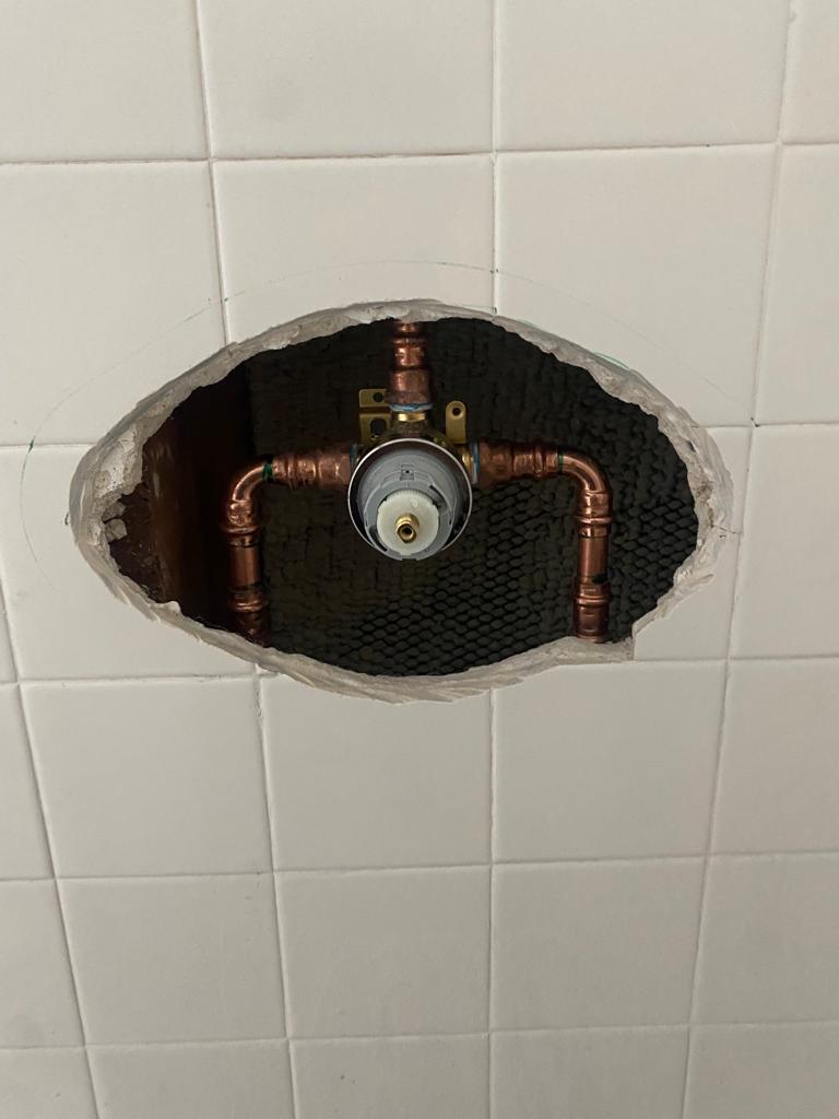 Allisson plumbing service | 1058 S Peachtree St, Peachtree Corners, GA 30071, USA | Phone: (770) 912-7255