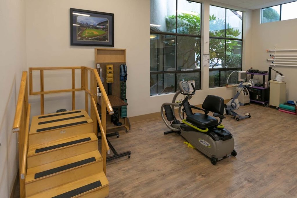 Mountain View Rehabilitation and Care Center | 5925 47th Ave NE, Marysville, WA 98270, USA | Phone: (360) 659-1259