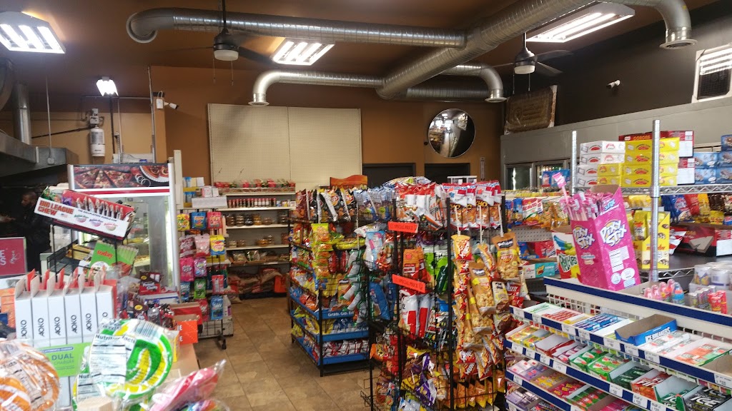 West End Market | 321 Ridge Rd, Lackawanna, NY 14218, USA | Phone: (716) 825-3000