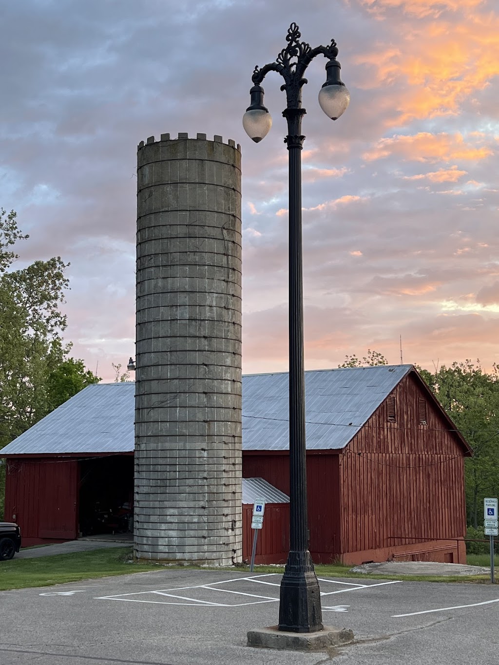 Twin Run Golf Course | 2505 Eaton Rd, Hamilton, OH 45013, USA | Phone: (513) 868-5833