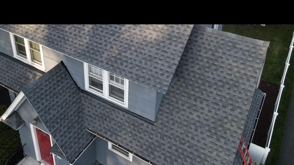 Roofing by Infinity | 575 Corporate Dr, Mahwah, NJ 07430, USA | Phone: (845) 280-6263