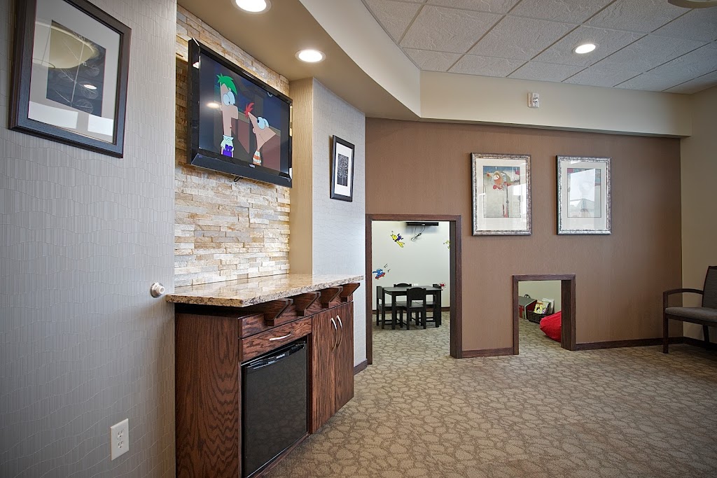 Cambridge Family Dental | 1596 2nd Ave NE Suite A, Cambridge, MN 55008, USA | Phone: (763) 689-5699