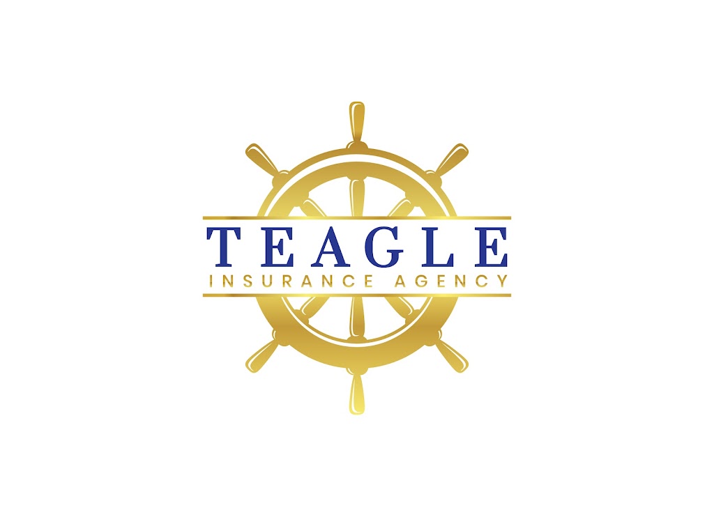 Teagle Insurance Agency Inc | 11528 Jefferson Ave, Newport News, VA 23601, USA | Phone: (757) 595-8000