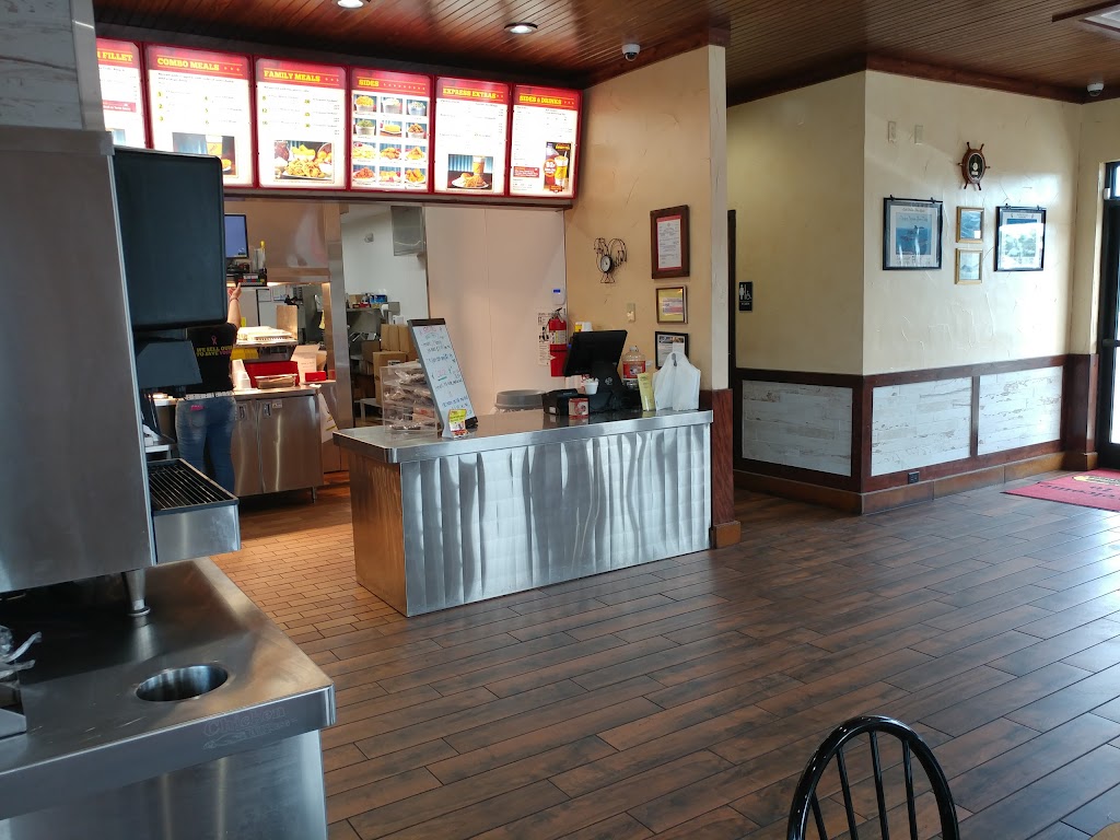 Chicken Express | 5350 River Oaks Blvd, River Oaks, TX 76114 | Phone: (817) 732-8911