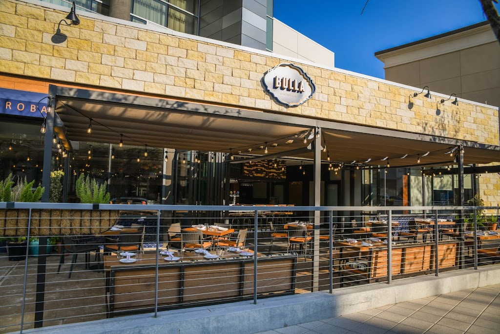 Bulla Gastrobar | 6007 Legacy Dr #180, Plano, TX 75024, USA | Phone: (972) 805-4590