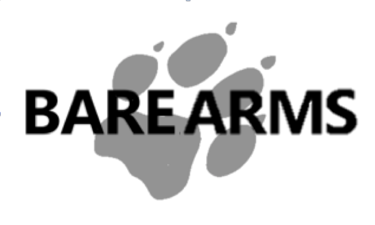 Bare Arms, LLC | 645 Letlough Rd, Robbins, NC 27325, USA | Phone: (910) 691-8728