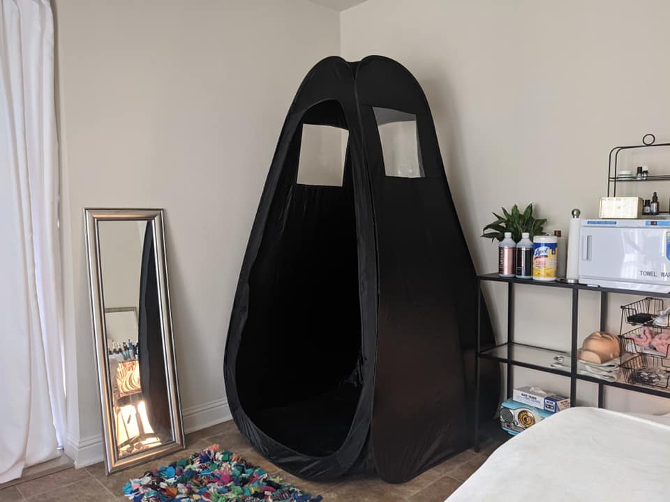 Skincare by T | 338 Tierra Blanca Ave, Oceanside, CA 92058, USA | Phone: (760) 637-4921