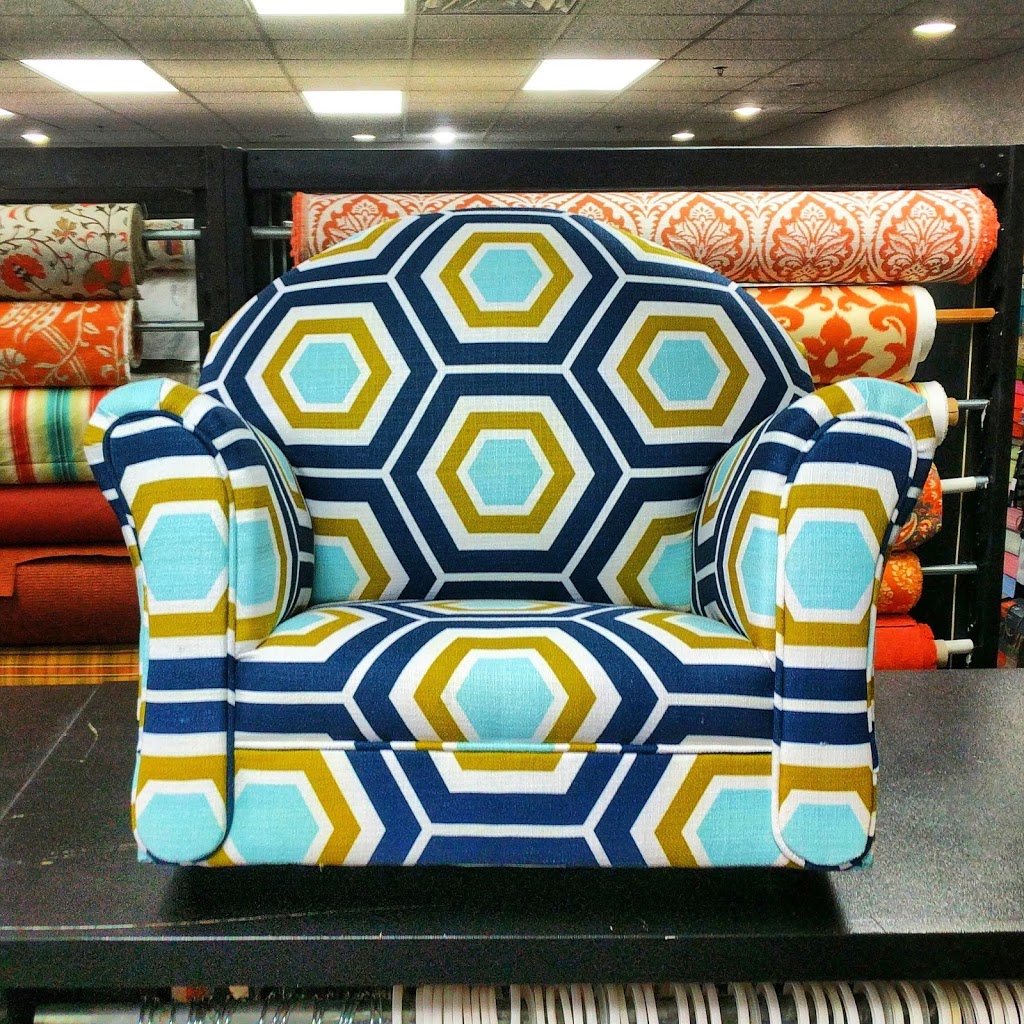 Walker Fabrics | 6106 Crestwood Station, Crestwood, KY 40014 | Phone: (502) 222-9696