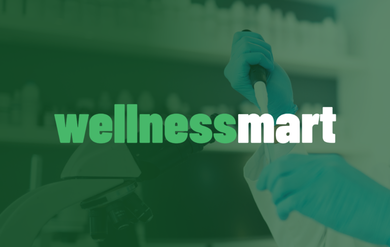 WellnessMart, MD | 2560 N Texas St D, Fairfield, CA 94534, USA | Phone: (208) 579-2266