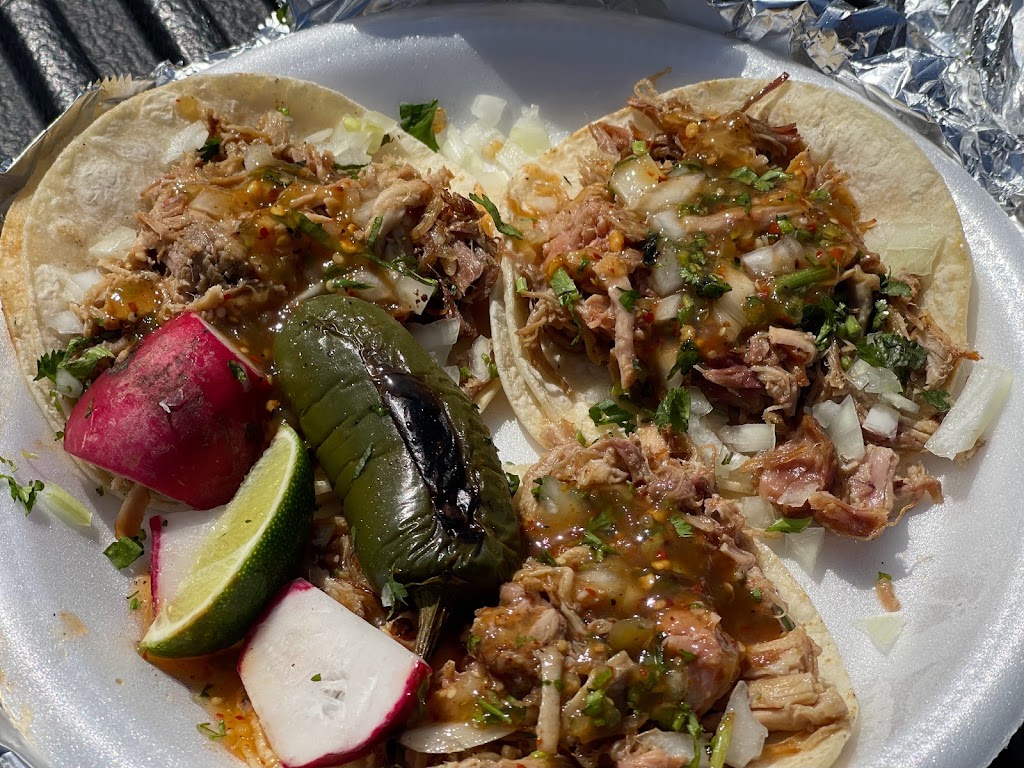 Tacos Aijado Catering - Taco Truck | 10225 Twin Cities Rd, Galt, CA 95632 | Phone: (916) 387-6496