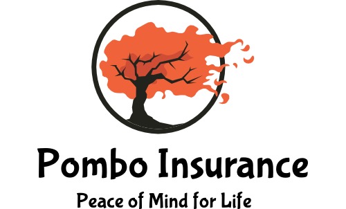 Pombo Insurance | 6720 SW 152nd Pl, Miami, FL 33193 | Phone: (786) 709-7741