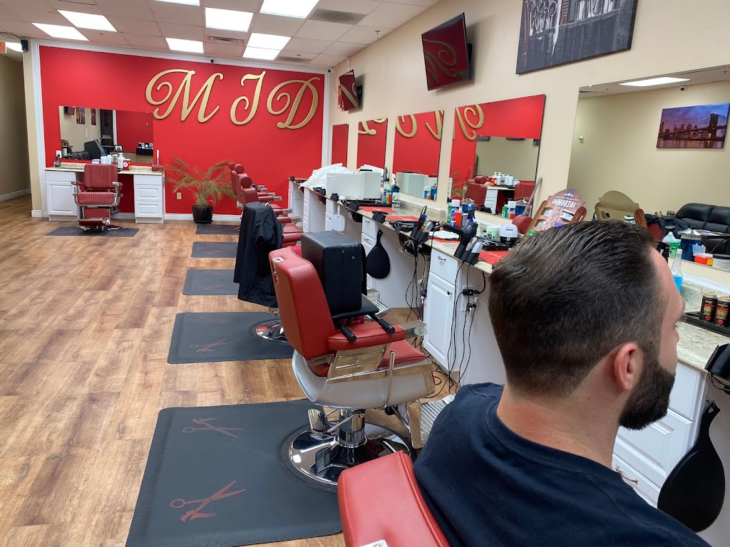 MJD Barber Shop | 14835 E Shea Blvd Suite 105, Fountain Hills, AZ 85268, USA | Phone: (480) 474-4492