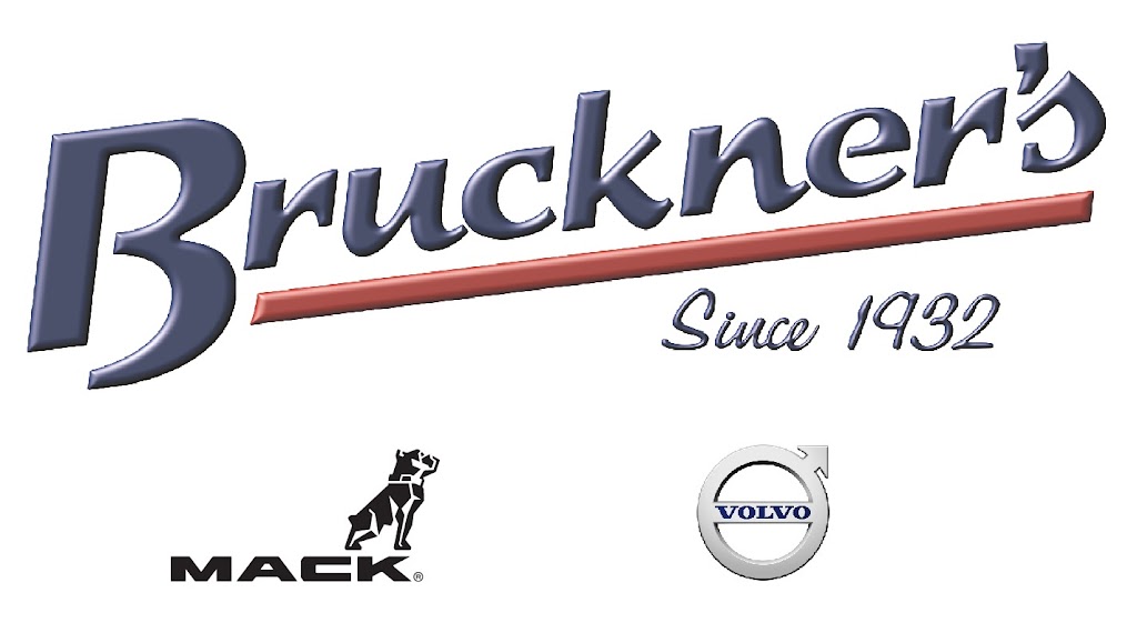 Bruckners Mack & Volvo | 1744 N Main St A, Cleburne, TX 76033, USA | Phone: (877) 372-0879