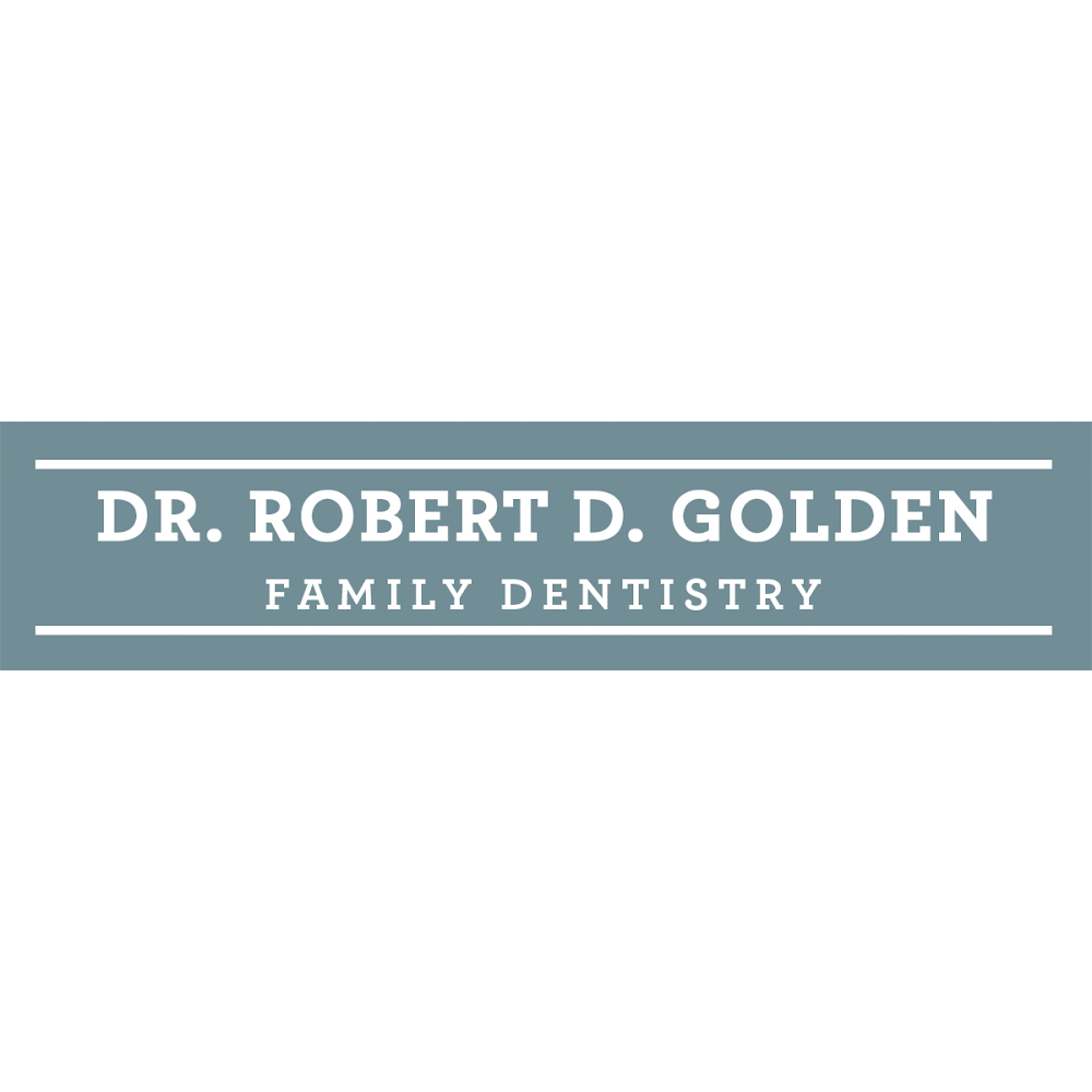 Robert D. Golden, D.M.D. | 990 Iris Dr SW # 202, Conyers, GA 30094, USA | Phone: (770) 483-8816