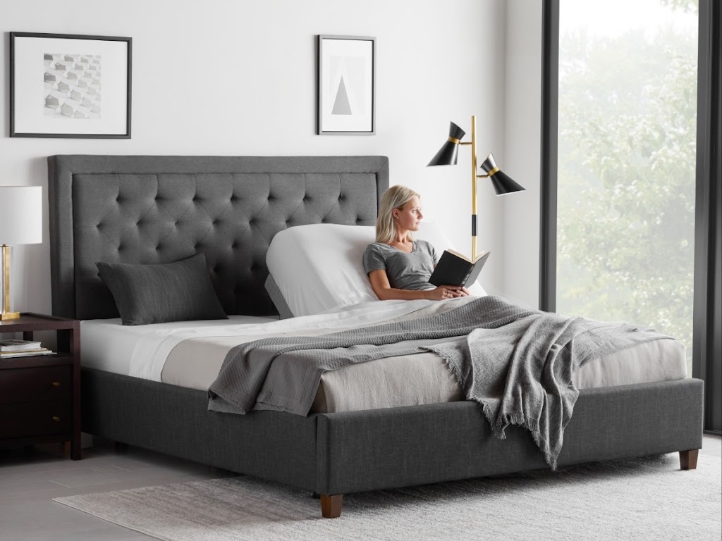 Manatee Bedding & Furniture | 6771 Whitfield Industrial Ave, Sarasota, FL 34243, USA | Phone: (941) 518-4787