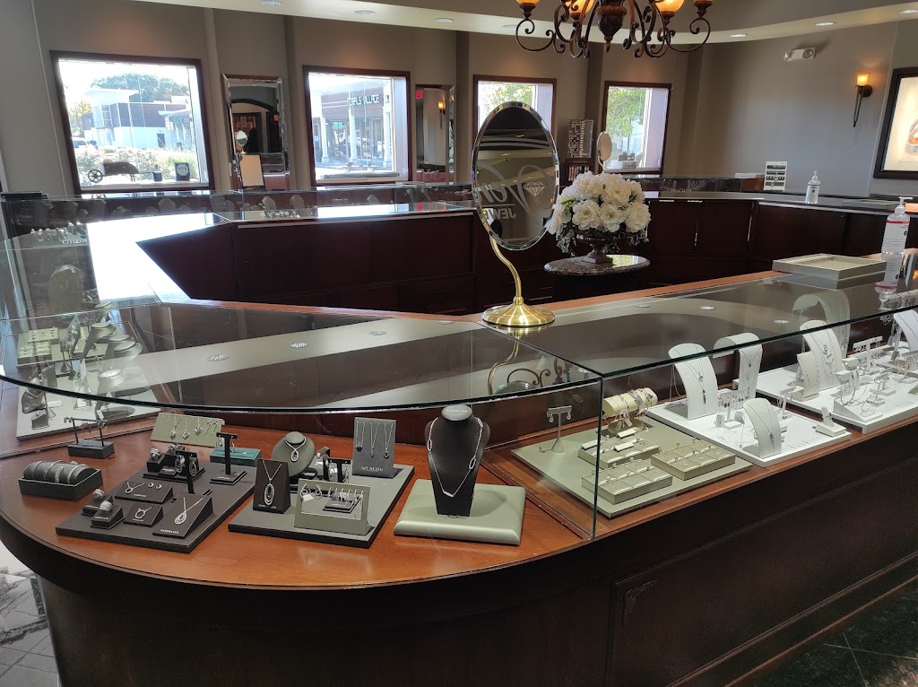 Venus Jewelers | 1024 Easton Ave, Somerset, NJ 08873, USA | Phone: (732) 247-4454