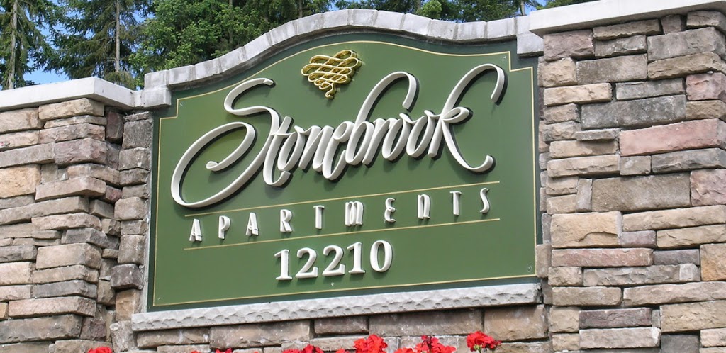 Stonebrook Apartments | 12210 SE Petrovitsky Rd, Renton, WA 98058, USA | Phone: (425) 414-8314