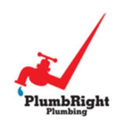 Larmik Plumbright Plumbing Inc. | 1211 Janisse Dr, Windsor, ON N8S 2W2, Canada | Phone: (226) 773-2807