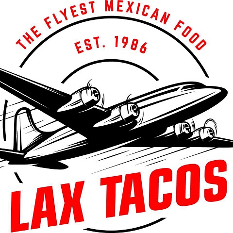 Lax Tacos | 2701 Firestone Blvd # B, South Gate, CA 90280 | Phone: (323) 566-2937