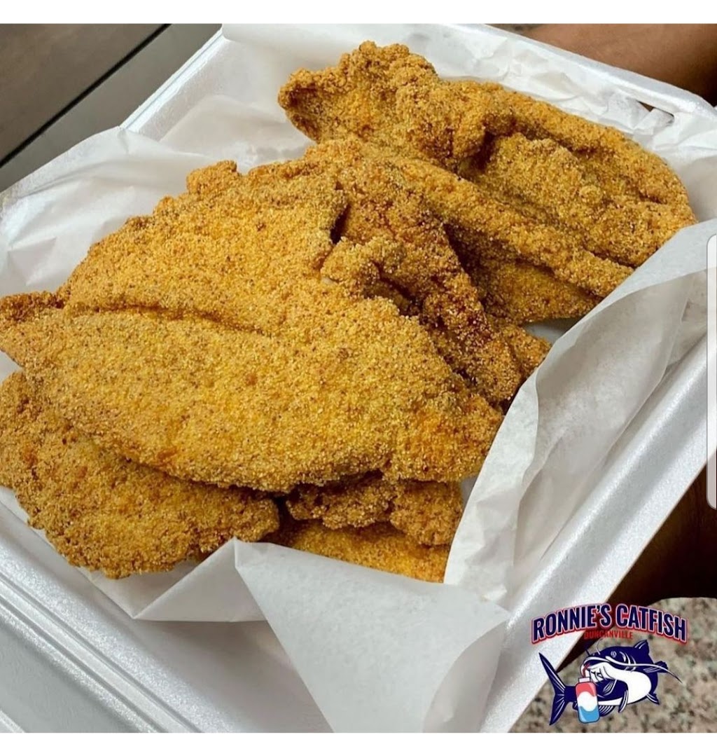 Ronnies Catfish Daiquiri to Go Plano | 2011 W Spring Creek Pkwy, Plano, TX 75023, USA | Phone: (469) 367-0920