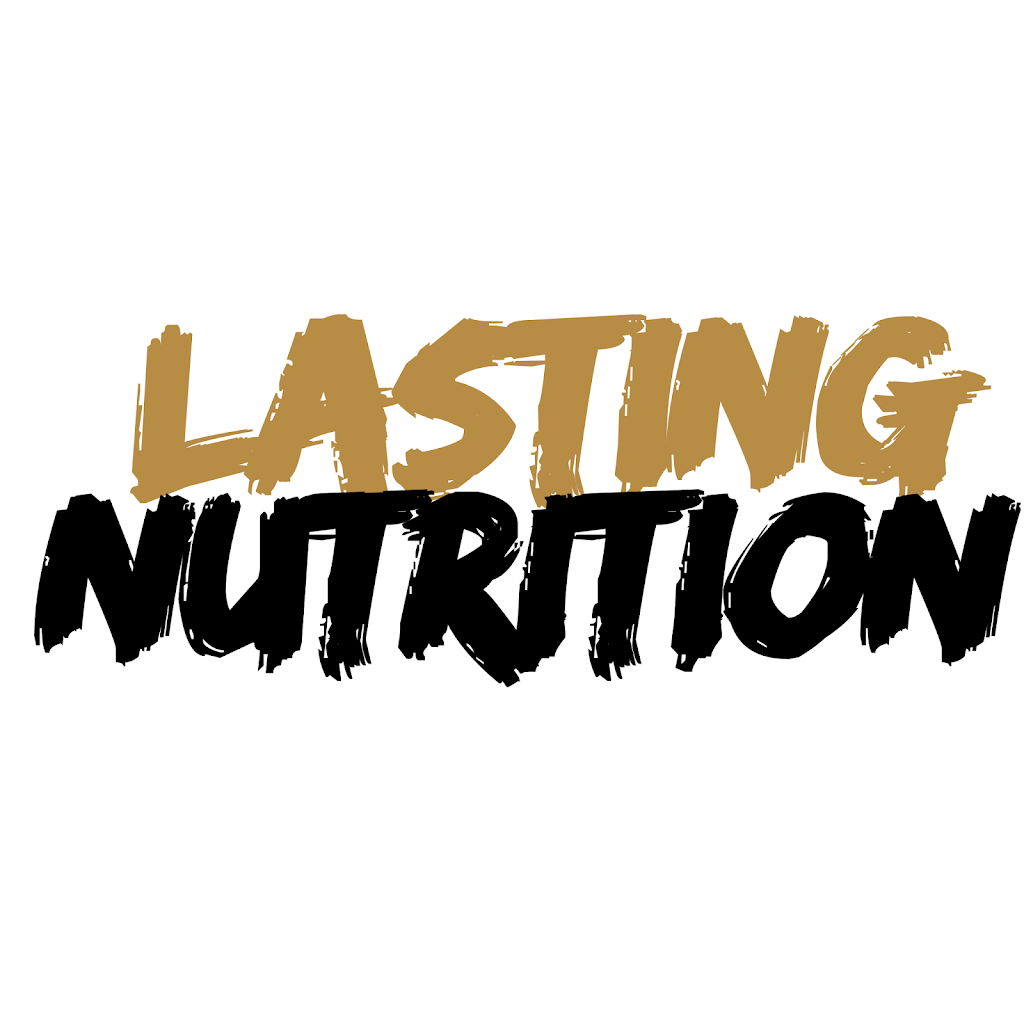 Lasting Nutrition | 2028 N Trekell Rd, Casa Grande, AZ 85122, USA | Phone: (520) 431-9100