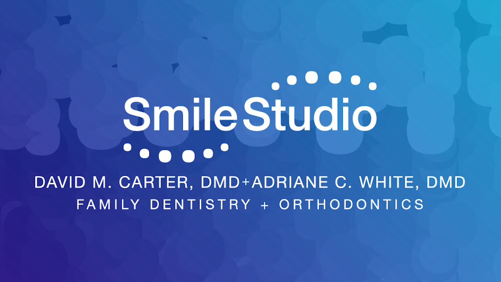 Smile Studio: Family Dentistry and Orthodontics | 19900 Scenic Hwy Suite D and E, Zachary, LA 70791, USA | Phone: (225) 570-8030