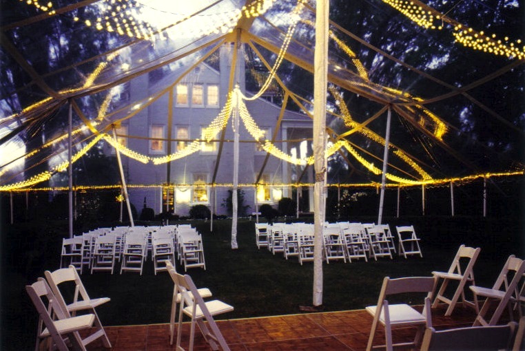 Great American Tent Company | 3086 Decatur Hwy, Gardendale, AL 35071, USA | Phone: (205) 631-2221