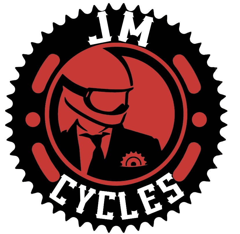 JM - Joshis Cycles | 993 W Valley Blvd #205, Bloomington, CA 92316, USA | Phone: (951) 866-0100