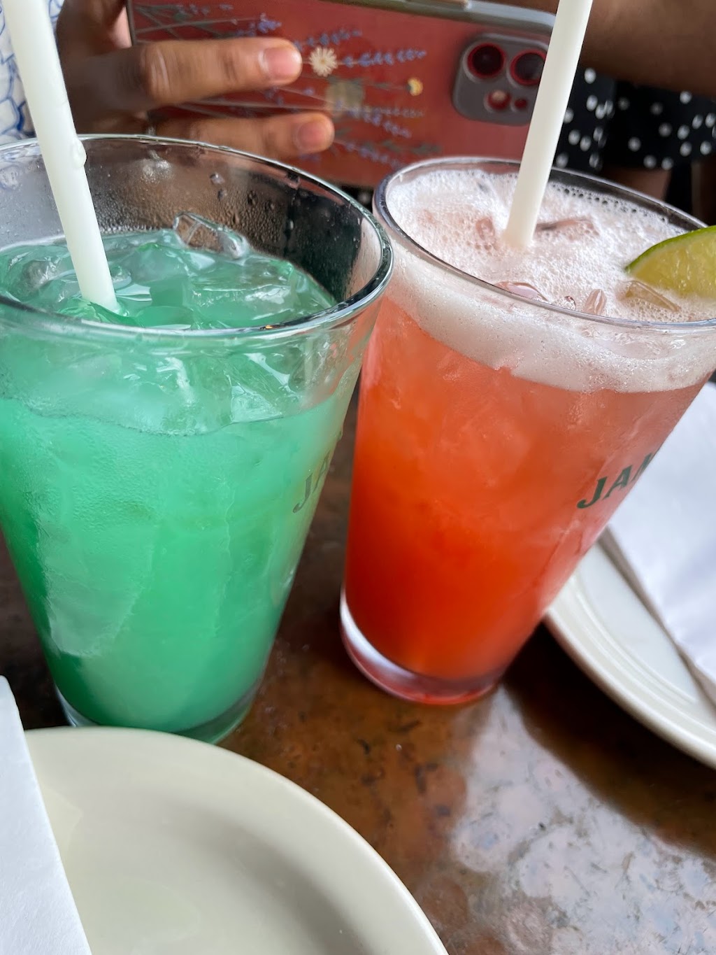 Hooligans Irish Pub | 421 Co Rd 215, Put-In-Bay, OH 43456, USA | Phone: (419) 285-8000