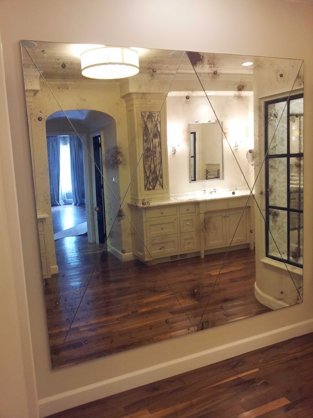 Infinity Glass and Mirror, Inc. | 1007 Central Dr NW, Concord, NC 28027, USA | Phone: (704) 792-1388