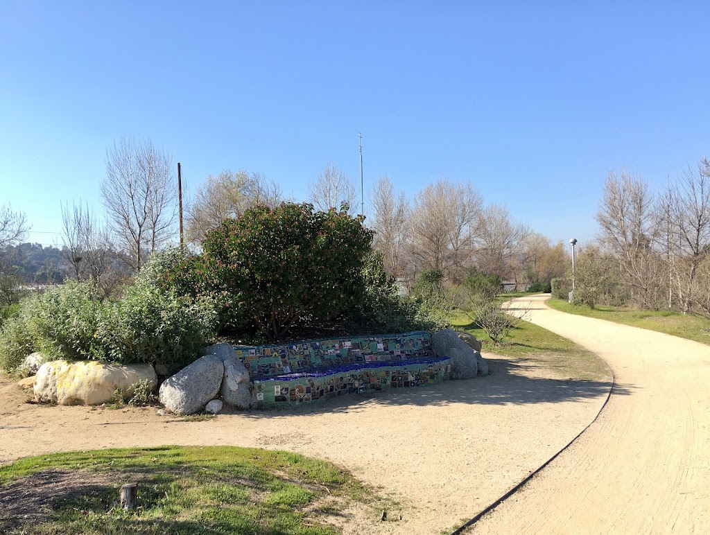 Rio de Los Angeles State Park | 1900 N San Fernando Rd, Los Angeles, CA 90065 | Phone: (323) 276-3015