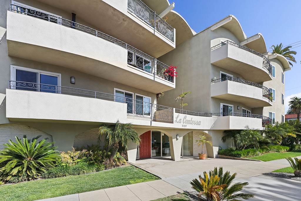 Anderson Real Estate Group | 6615 E Pacific Coast Hwy Ste 180, Long Beach, CA 90803, USA | Phone: (800) 784-2616