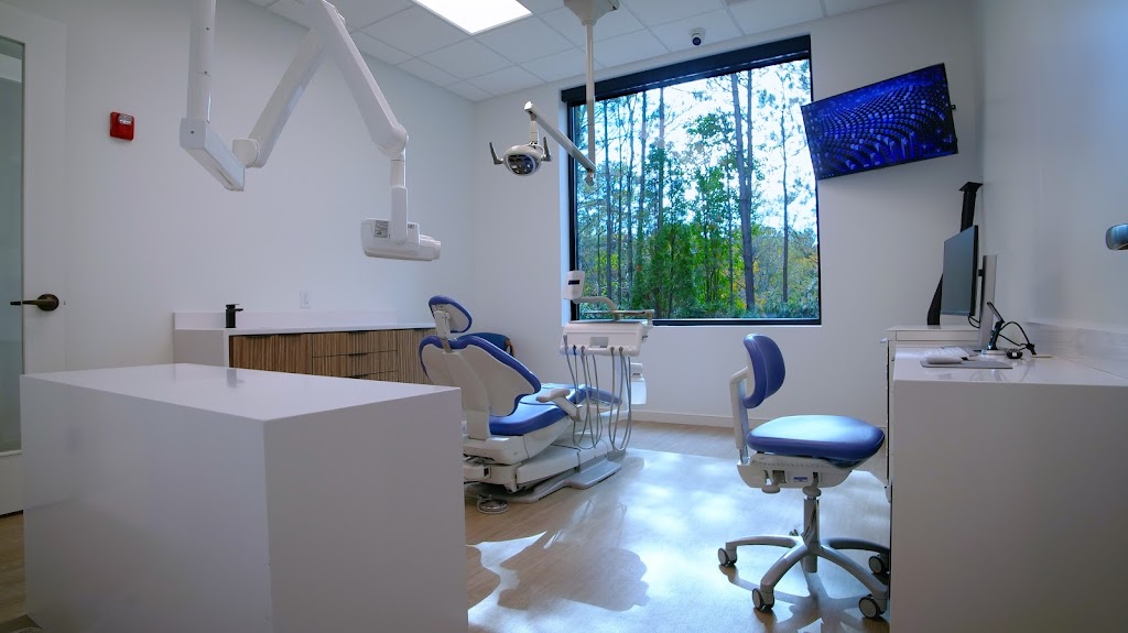 Sonria Dental Care - Especialistas en Sonrisas | 6320 Sugarloaf Pkwy Suite B, Duluth, GA 30097, USA | Phone: (770) 796-4418