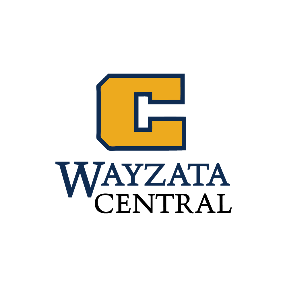 Wayzata Central Middle School | 305 Vicksburg Ln N, Plymouth, MN 55447, USA | Phone: (763) 745-6000