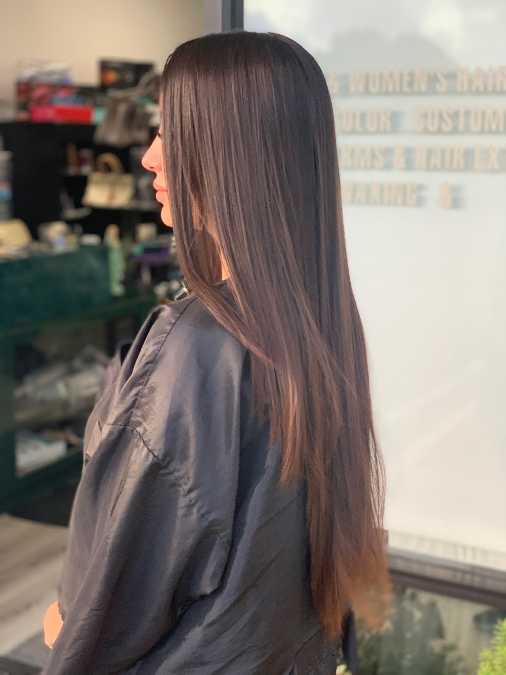 Shear Paradise Salon | 28940 Golden Lantern Ste B, Laguna Niguel, CA 92677, USA | Phone: (949) 363-9166 Shear Paradise Salon | 28940 Golden Lantern Ste B, Laguna Niguel, CA 92677, USA | Phone: (949) 363-9166