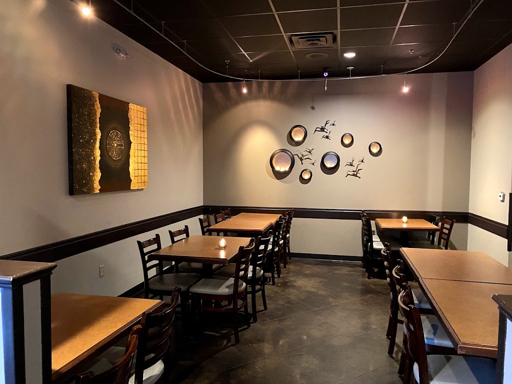 Bangkok Alley | 2150 W Poplar Ave, Collierville, TN 38017, USA | Phone: (901) 854-8748