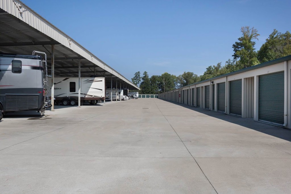 Public Storage | 1350 W Hundred Rd, Chester, VA 23836, USA | Phone: (804) 204-6258