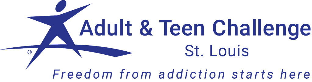 Adult & Teen Challenge St. Louis | 2650 Appletree Acres Ln, High Ridge, MO 63049, USA | Phone: (636) 677-1776