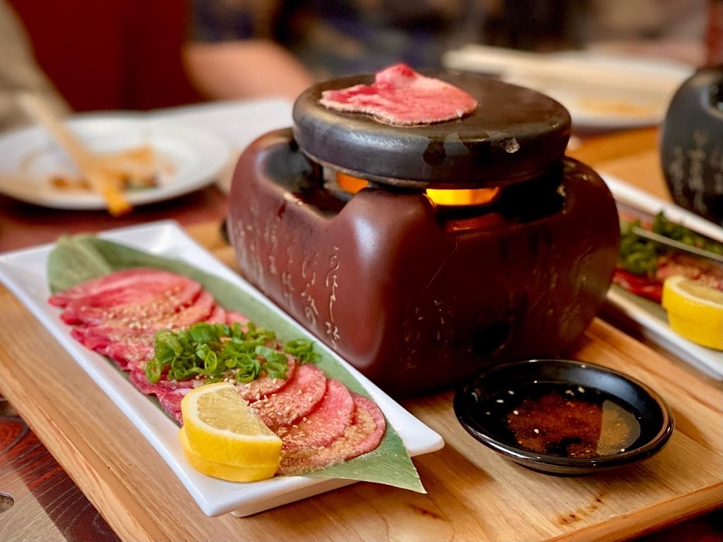 Shabu-Tatsu | 216 E 10th St, New York, NY 10003, USA | Phone: (212) 477-2972