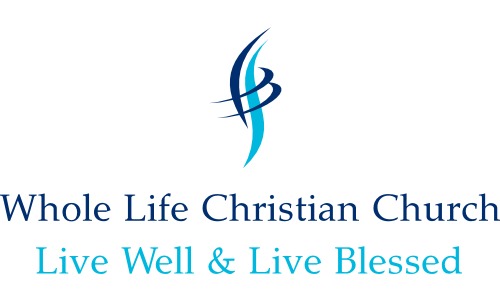 Whole Life Christian Church | 3262 Union Rd, Gastonia, NC 28056, USA | Phone: (704) 703-4814