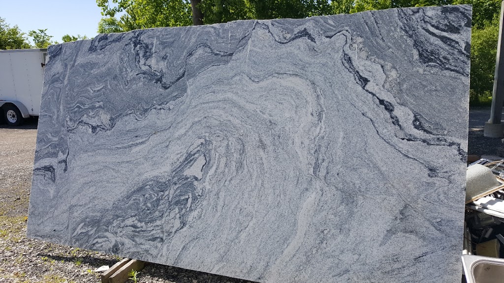 Langton Granite & Marble | 8600 Armstrong Rd, Newport, MI 48166, USA | Phone: (734) 586-4500