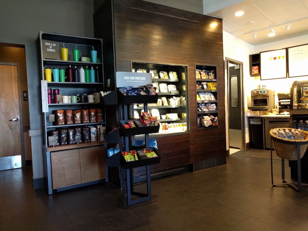 Starbucks | 2050 Portola Ave, Livermore, CA 94551 | Phone: (925) 455-5562