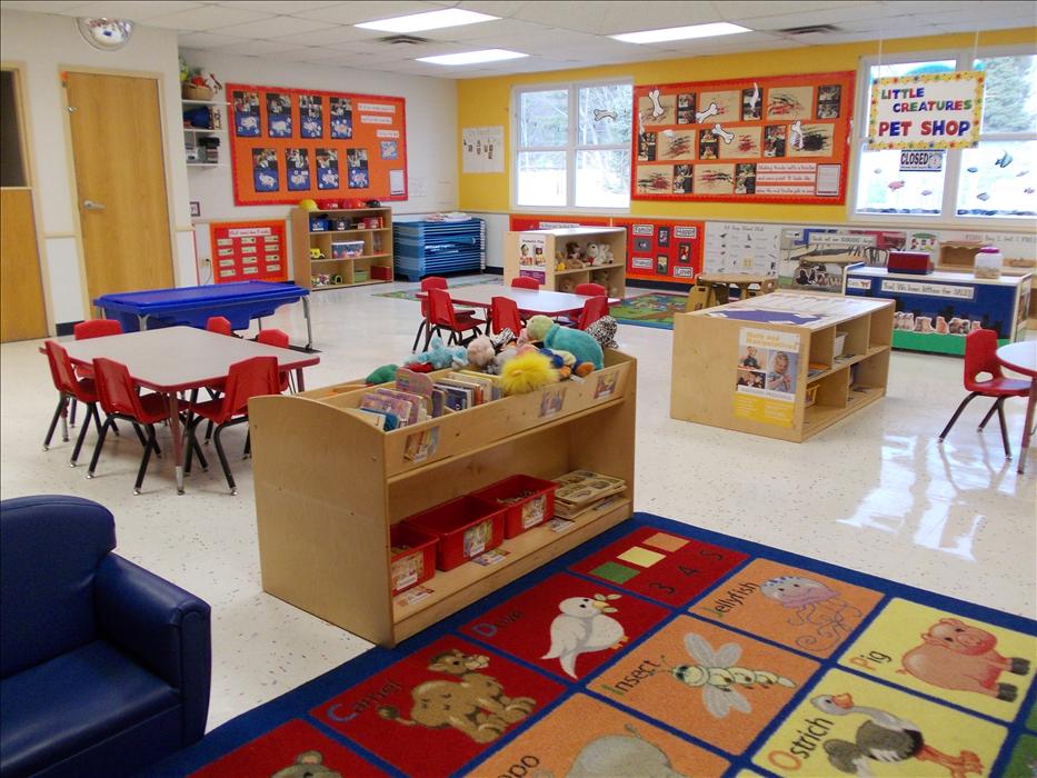 Acadekids Preschool & Learning | 10680 SW 113th Pl, Miami, FL 33176, USA | Phone: (305) 279-3182