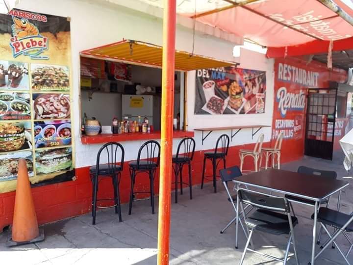 El Plebe Mariscos estilo Sinaloa | Nueva Zelanda, C. Camboya 7236, Oasis, 32697 Juárez, Chih., Mexico | Phone: 656 511 5352