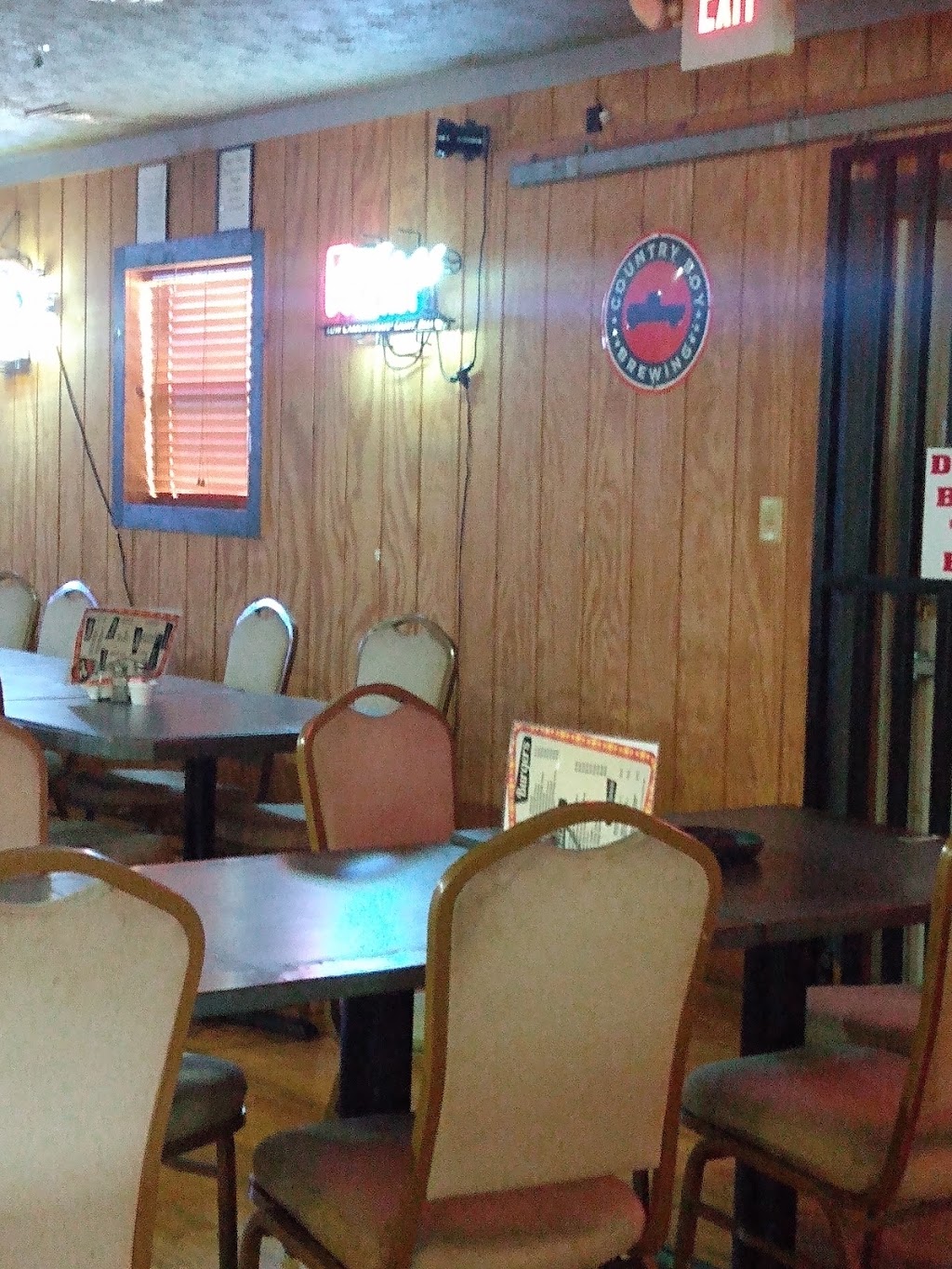 Joes Place | 4175 KY-36, Cynthiana, KY 41031, USA | Phone: (859) 234-1845