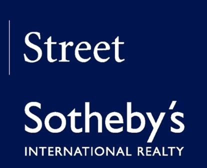 Street Sothebys International Realty | 2126 Tremont Center, Columbus, OH 43221, USA | Phone: (614) 538-8895