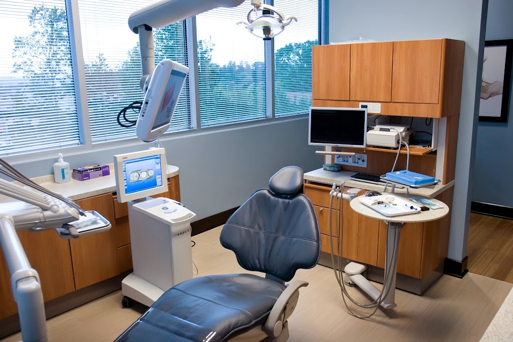 Old Milton Dental | 4165 Old Milton Pkwy #270, Alpharetta, GA 30005, USA | Phone: (678) 624-0370