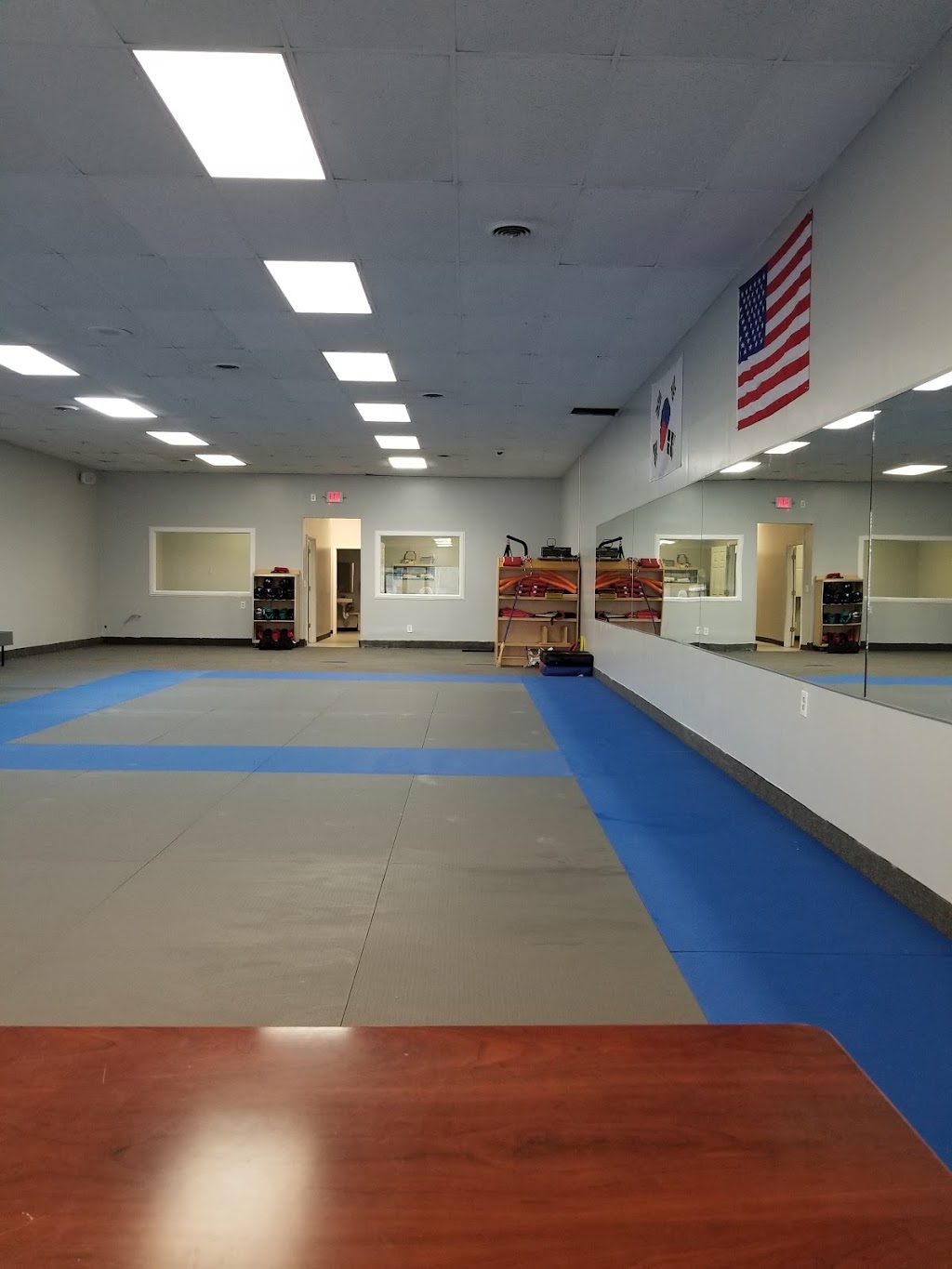 Ohio Karate School | 488 Abbe Rd N, Elyria, OH 44035 | Phone: (440) 462-1717